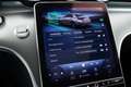 Mercedes-Benz C 300 e 4MATIC AMG Line Aut9 | Panoramadak | Distronic+ Zwart - thumbnail 20