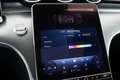Mercedes-Benz C 300 e 4MATIC AMG Line Aut9 | Panoramadak | Distronic+ Zwart - thumbnail 30