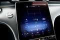 Mercedes-Benz C 300 e 4MATIC AMG Line Aut9 | Panoramadak | Distronic+ Zwart - thumbnail 28