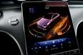 Mercedes-Benz C 300 e 4MATIC AMG Line Aut9 | Panoramadak | Distronic+ Zwart - thumbnail 38