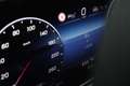 Mercedes-Benz C 300 e 4MATIC AMG Line Aut9 | Panoramadak | Distronic+ Zwart - thumbnail 33