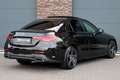 Mercedes-Benz C 300 e 4MATIC AMG Line Aut9 | Panoramadak | Distronic+ Zwart - thumbnail 7