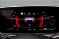 Mercedes-Benz C 300 e 4MATIC AMG Line Aut9 | Panoramadak | Distronic+ Zwart - thumbnail 35