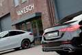 Mercedes-Benz C 300 e 4MATIC AMG Line Aut9 | Panoramadak | Distronic+ Zwart - thumbnail 21