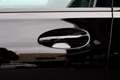 Mercedes-Benz C 300 e 4MATIC AMG Line Aut9 | Panoramadak | Distronic+ Zwart - thumbnail 25