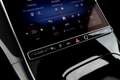 Mercedes-Benz C 300 e 4MATIC AMG Line Aut9 | Panoramadak | Distronic+ Zwart - thumbnail 41