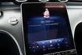 Mercedes-Benz C 300 e 4MATIC AMG Line Aut9 | Panoramadak | Distronic+ Zwart - thumbnail 16