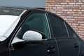 Mercedes-Benz C 300 e 4MATIC AMG Line Aut9 | Panoramadak | Distronic+ Zwart - thumbnail 19