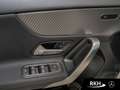 Mercedes-Benz A 180 A 180 Progressive 7G/Kamera/LED/Navi/AHK Autom. Wit - thumbnail 14