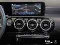 Mercedes-Benz A 180 A 180 Progressive 7G/Kamera/LED/Navi/AHK Autom. Wit - thumbnail 11
