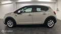 Citroen C3 1.2 PureTech 83ch S\u0026S Live 120g - thumbnail 8