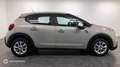 Citroen C3 1.2 PureTech 83ch S\u0026S Live 120g - thumbnail 4