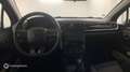 Citroen C3 1.2 PureTech 83ch S\u0026S Live 120g - thumbnail 11