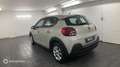 Citroen C3 1.2 PureTech 83ch S\u0026S Live 120g - thumbnail 7