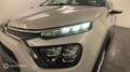 Citroen C3 1.2 PureTech 83ch S\u0026S Live 120g - thumbnail 17