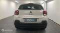 Citroen C3 1.2 PureTech 83ch S\u0026S Live 120g - thumbnail 6