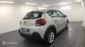Citroen C3 1.2 PureTech 83ch S\u0026S Live 120g - thumbnail 5