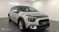 Citroen C3 1.2 PureTech 83ch S\u0026S Live 120g - thumbnail 3