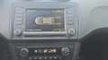 Oldtimer Seat ibza 1.0 TSI FR Sport Gris - thumbnail 12
