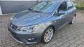 Oldtimer Seat ibza 1.0 TSI FR Sport Gris - thumbnail 1