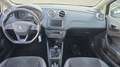 Oldtimer Seat ibza 1.0 TSI FR Sport Gris - thumbnail 16