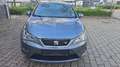 Oldtimer Seat ibza 1.0 TSI FR Sport Gris - thumbnail 4
