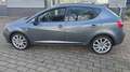 Oldtimer Seat ibza 1.0 TSI FR Sport Gris - thumbnail 9