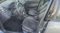 Oldtimer Seat ibza 1.0 TSI FR Sport Gris - thumbnail 2