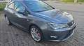 Oldtimer Seat ibza 1.0 TSI FR Sport Gris - thumbnail 3
