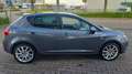 Oldtimer Seat ibza 1.0 TSI FR Sport Gris - thumbnail 10