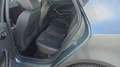 Oldtimer Seat ibza 1.0 TSI FR Sport Gris - thumbnail 15