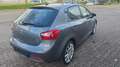 Oldtimer Seat ibza 1.0 TSI FR Sport Gris - thumbnail 7