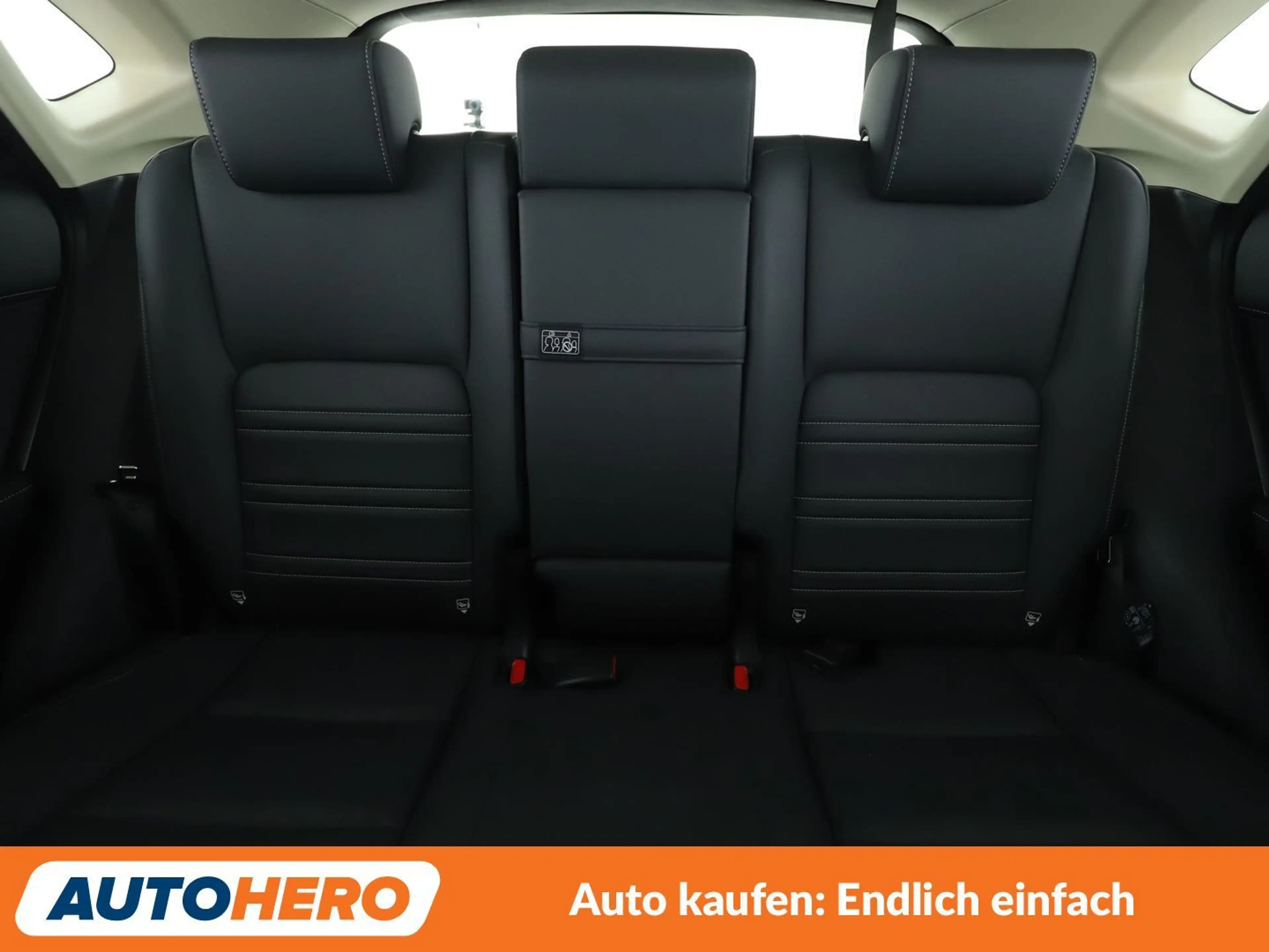 Lexus NX 300h NX 300h Business Line Aut*LED*TEMPO*CAM*PDC*SHZ* — photo 15