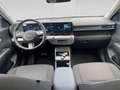 Hyundai KONA EV (SX2) GO 64,8 kWh k6eg2-PP1-OO5 Weiß - thumbnail 19