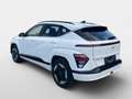 Hyundai KONA EV (SX2) GO 64,8 kWh k6eg2-PP1-OO5 Weiß - thumbnail 5