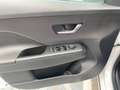 Hyundai KONA EV (SX2) GO 64,8 kWh k6eg2-PP1-OO5 Weiß - thumbnail 14