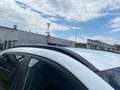 Hyundai KONA EV (SX2) GO 64,8 kWh k6eg2-PP1-OO5 Weiß - thumbnail 25