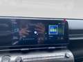 Hyundai KONA EV (SX2) GO 64,8 kWh k6eg2-PP1-OO5 Weiß - thumbnail 18