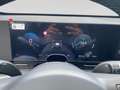 Hyundai KONA EV (SX2) GO 64,8 kWh k6eg2-PP1-OO5 Weiß - thumbnail 17