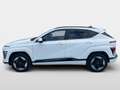 Hyundai KONA EV (SX2) GO 64,8 kWh k6eg2-PP1-OO5 Weiß - thumbnail 6