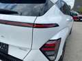 Hyundai KONA EV (SX2) GO 64,8 kWh k6eg2-PP1-OO5 Weiß - thumbnail 11