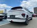 Hyundai KONA EV (SX2) GO 64,8 kWh k6eg2-PP1-OO5 Weiß - thumbnail 12