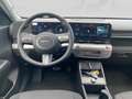 Hyundai KONA EV (SX2) GO 64,8 kWh k6eg2-PP1-OO5 Weiß - thumbnail 15