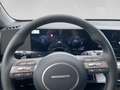 Hyundai KONA EV (SX2) GO 64,8 kWh k6eg2-PP1-OO5 Weiß - thumbnail 16