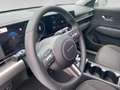 Hyundai KONA EV (SX2) GO 64,8 kWh k6eg2-PP1-OO5 Weiß - thumbnail 13