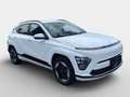 Hyundai KONA EV (SX2) GO 64,8 kWh k6eg2-PP1-OO5 Weiß - thumbnail 2