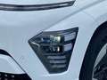 Hyundai KONA EV (SX2) GO 64,8 kWh k6eg2-PP1-OO5 Weiß - thumbnail 7