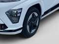 Hyundai KONA EV (SX2) GO 64,8 kWh k6eg2-PP1-OO5 Weiß - thumbnail 8