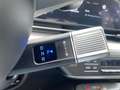 Hyundai KONA EV (SX2) GO 64,8 kWh k6eg2-PP1-OO5 Weiß - thumbnail 28