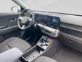 Hyundai KONA EV (SX2) GO 64,8 kWh k6eg2-PP1-OO5 Weiß - thumbnail 21
